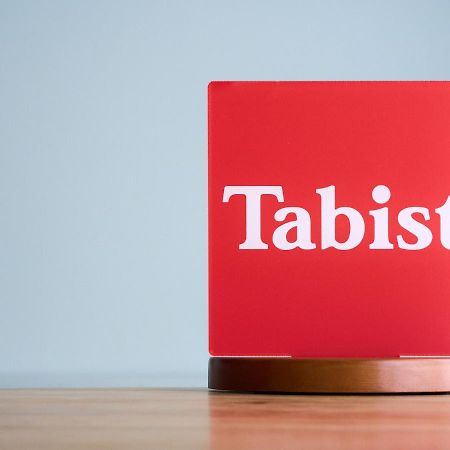 Ｔａｂｉｓｔ Ｋａｉｅｎ ホステル 会津若松 Kitakata Bagian luar foto