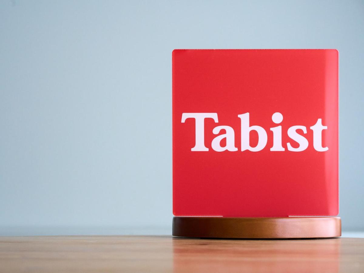 Ｔａｂｉｓｔ Ｋａｉｅｎ ホステル 会津若松 Kitakata Bagian luar foto